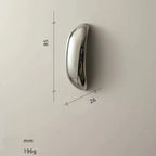 Heltirra Cabinet Handle