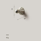 Heltirra Cabinet Handle