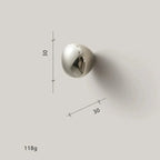Heltirra Cabinet Handle
