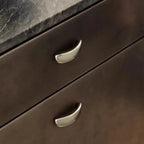 Heltirra Cabinet Handle