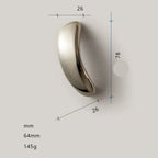 Heltirra Cabinet Handle