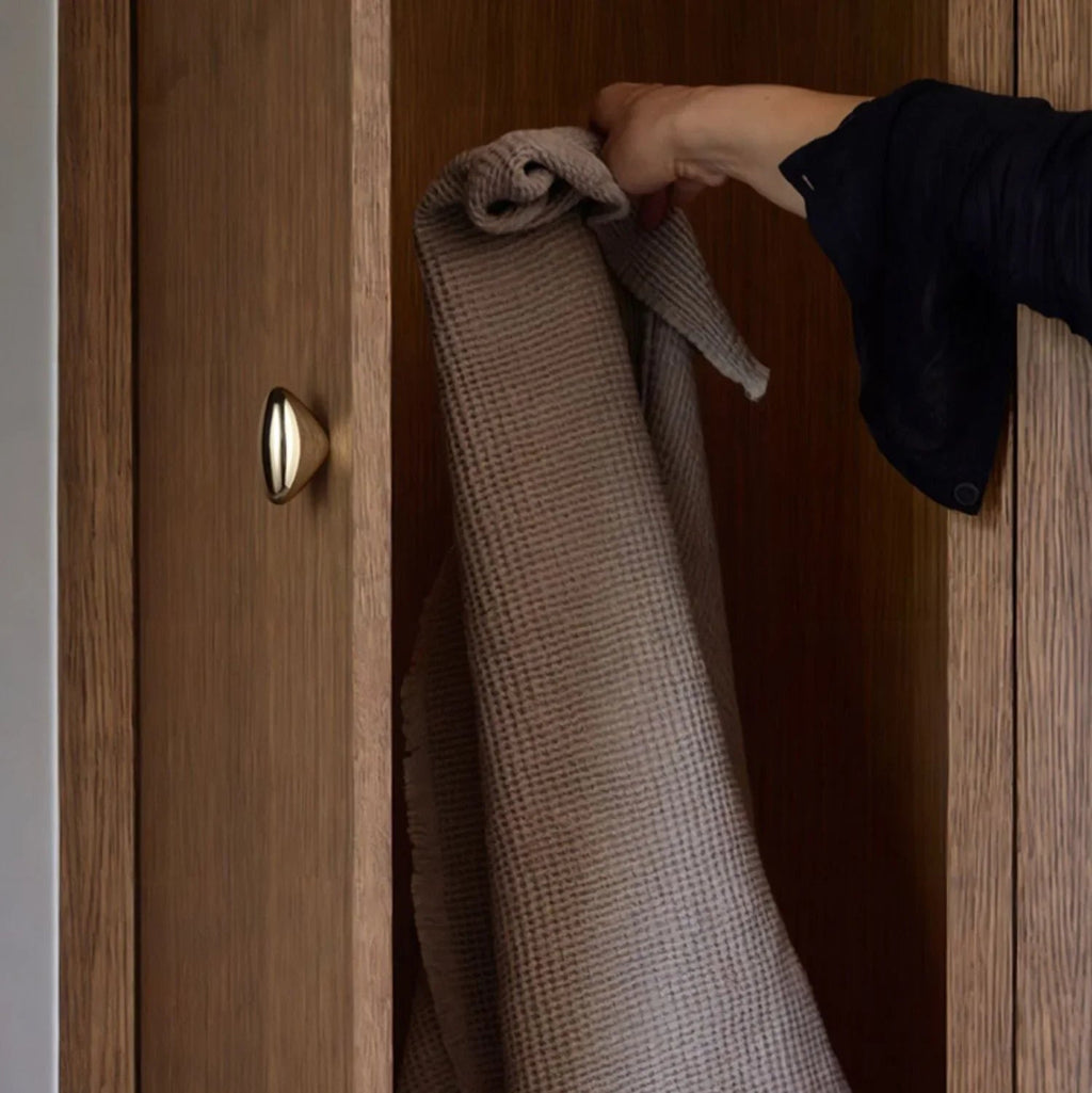 Heltirra Cabinet Handle