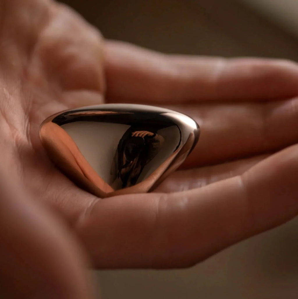 Heltirra Cabinet Handle