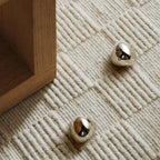 Heltirra Cabinet Handle
