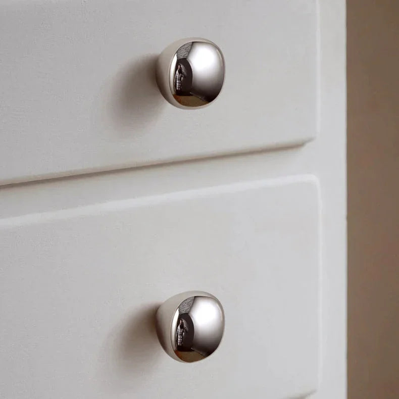 Heltirra Cabinet Handle