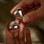 Heltirra Cabinet Handle