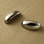 Heltirra Cabinet Handle