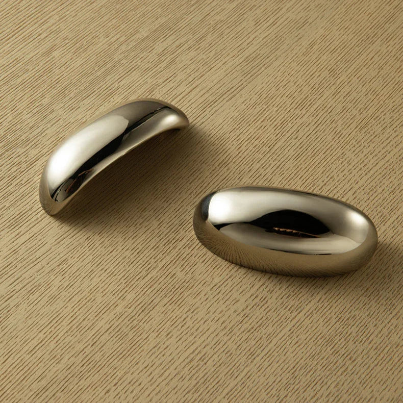 Heltirra Cabinet Handle