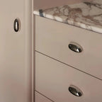 Heltirra Cabinet Handle