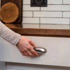 Heltirra Cabinet Handle