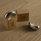 Heltirra Cabinet Handle