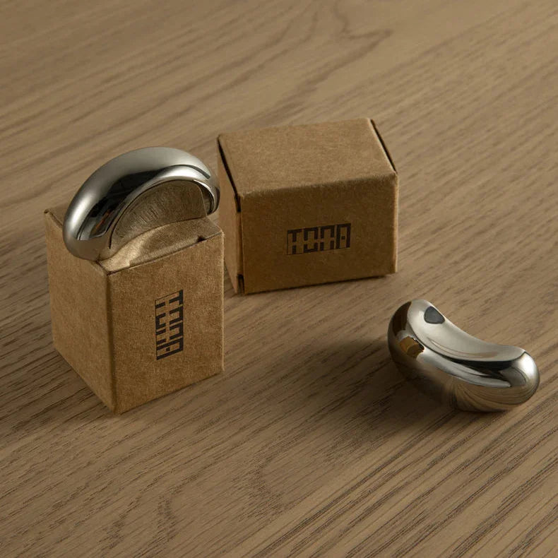 Heltirra Cabinet Handle