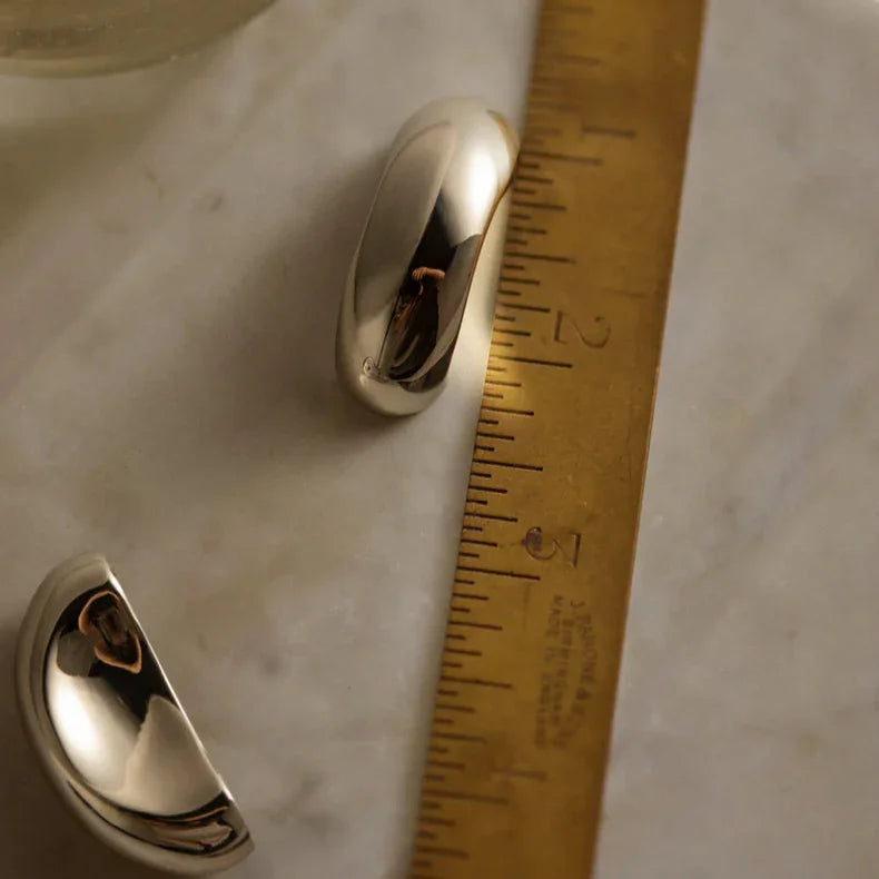 Heltirra Cabinet Handle