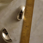 Heltirra Cabinet Handle