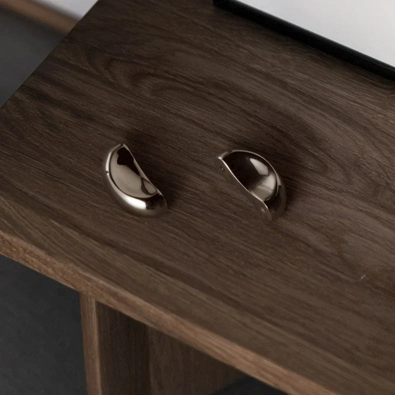 Heltirra Cabinet Handle