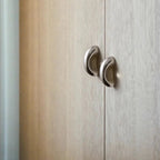Heltirra Cabinet Handle