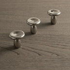 Heltirra Cabinet Handle