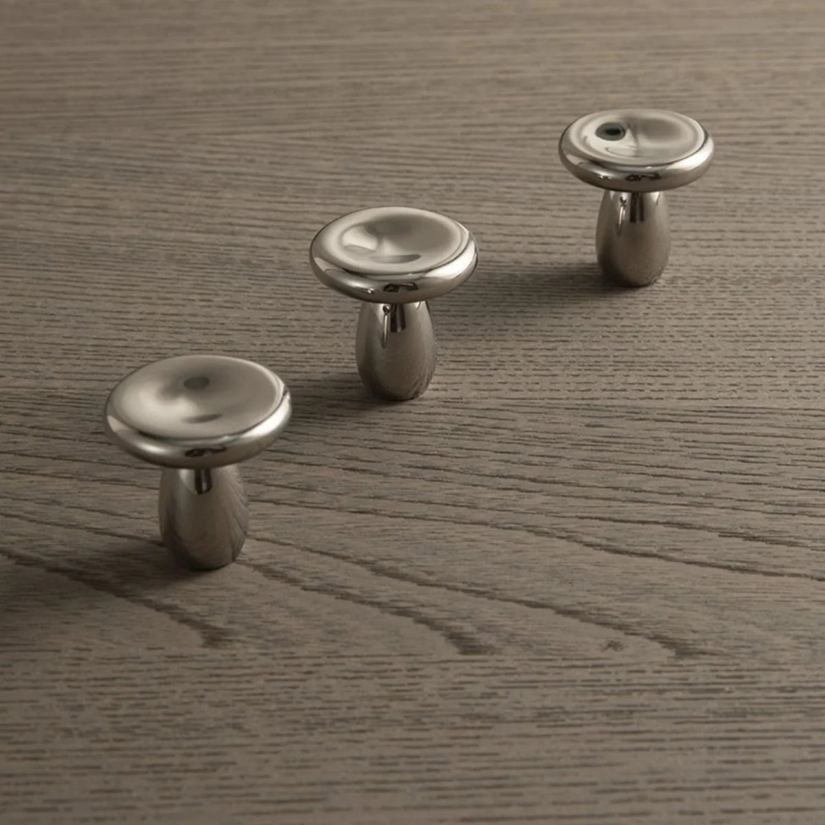 Heltirra Cabinet Handle