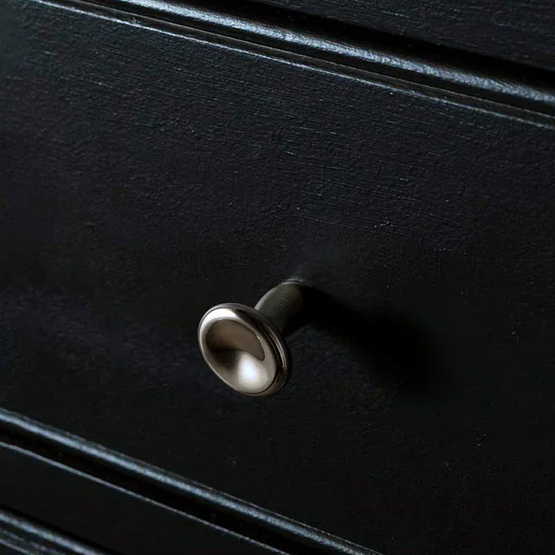 Heltirra Cabinet Handle