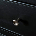 Heltirra Cabinet Handle