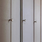 Heltirra Cabinet Handle