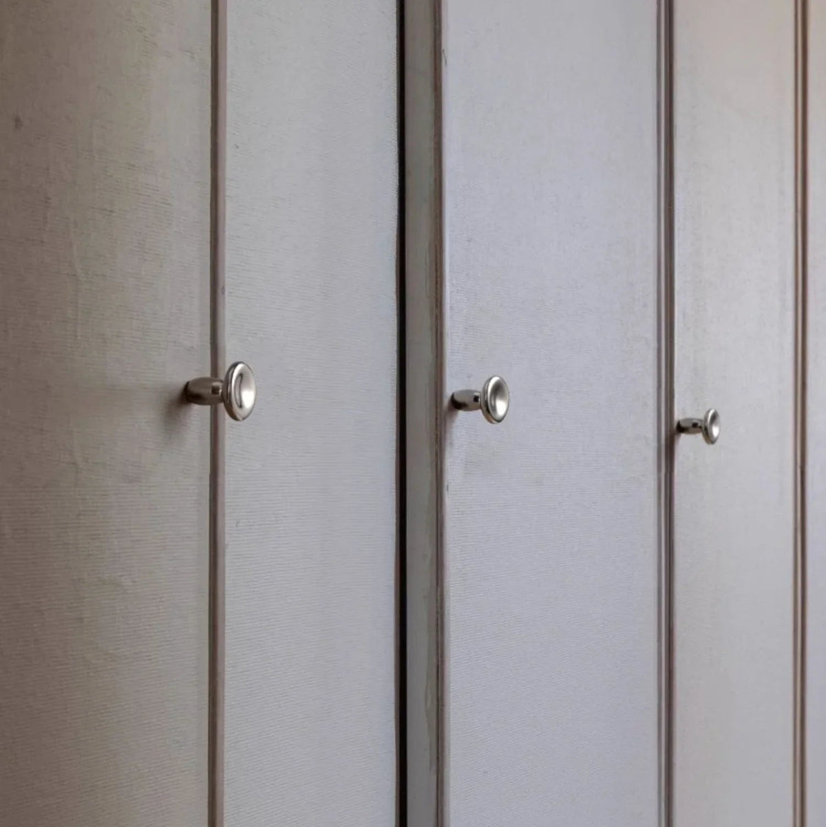 Heltirra Cabinet Handle