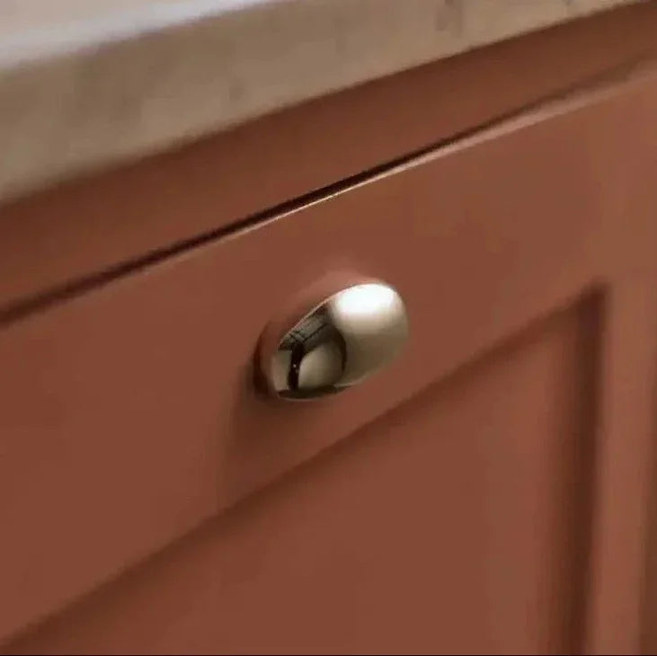 Heltirra Cabinet Handle