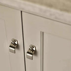 Heltirra Cabinet Handle