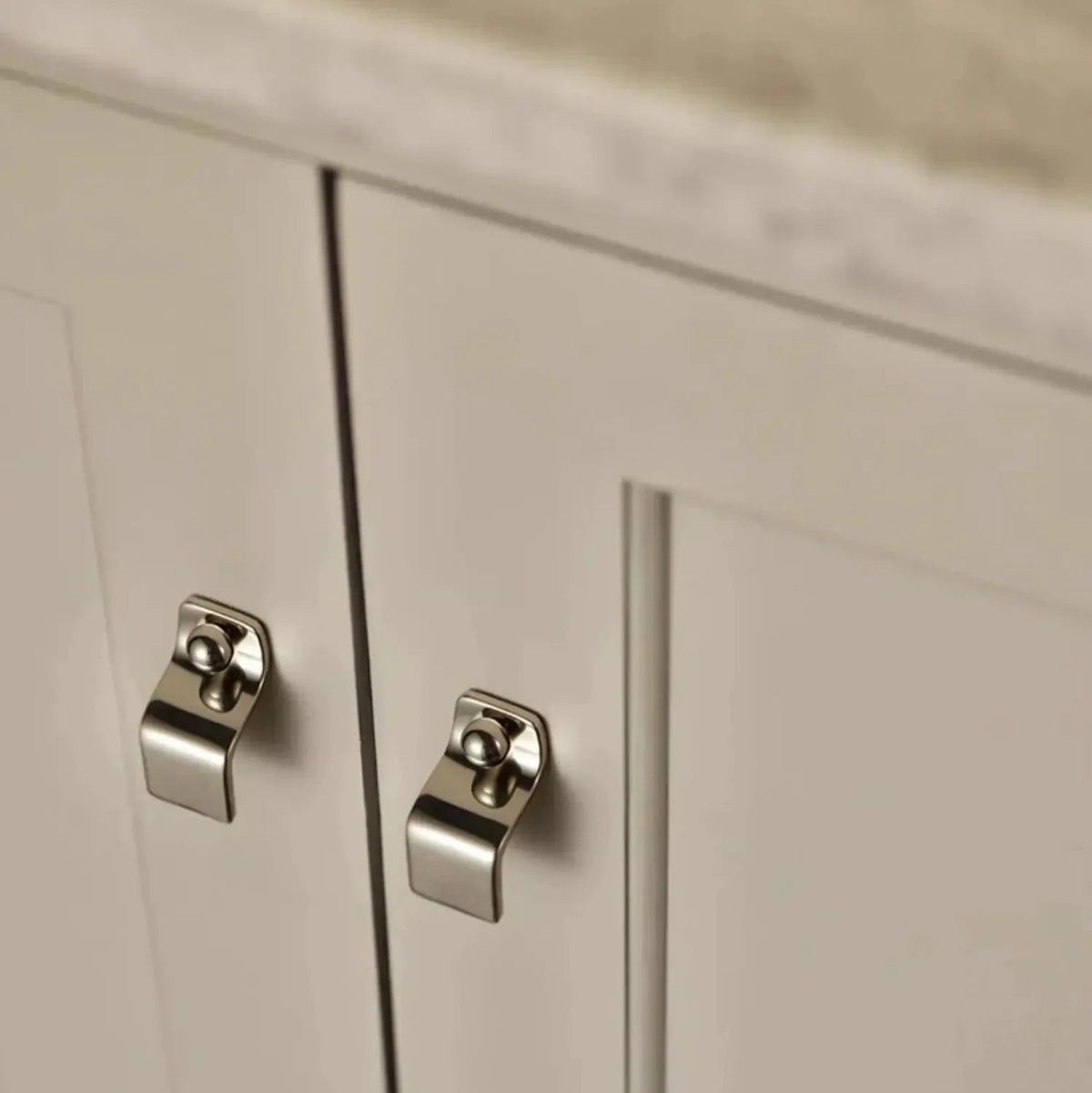 Heltirra Cabinet Handle