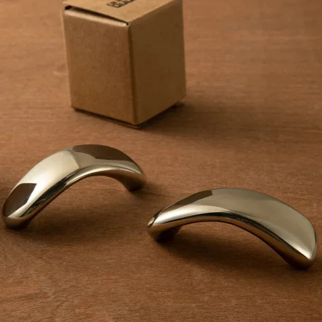 Heltirra Cabinet Handle