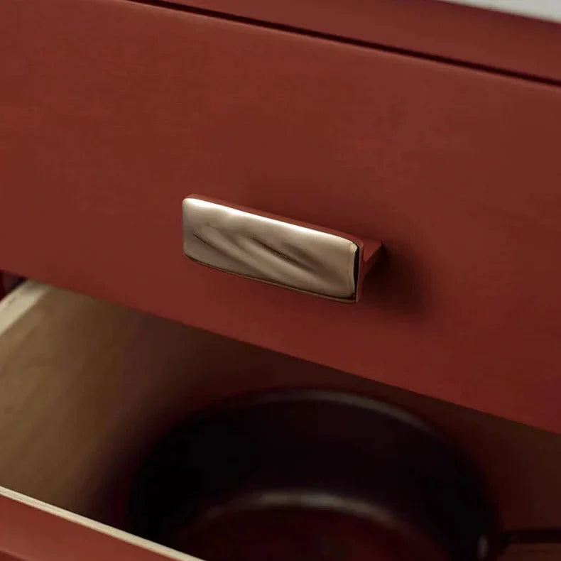 Heltirra Cabinet Handle