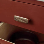 Heltirra Cabinet Handle