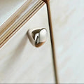 Heltirra Cabinet Handle
