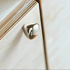 Heltirra Cabinet Handle