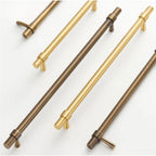 Helvorra Cabinet Knobs & Handles