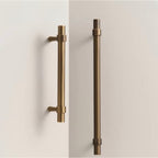 Helvorra Cabinet Knobs & Handles