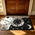Home Decor Astronomical Art | TheKanta
