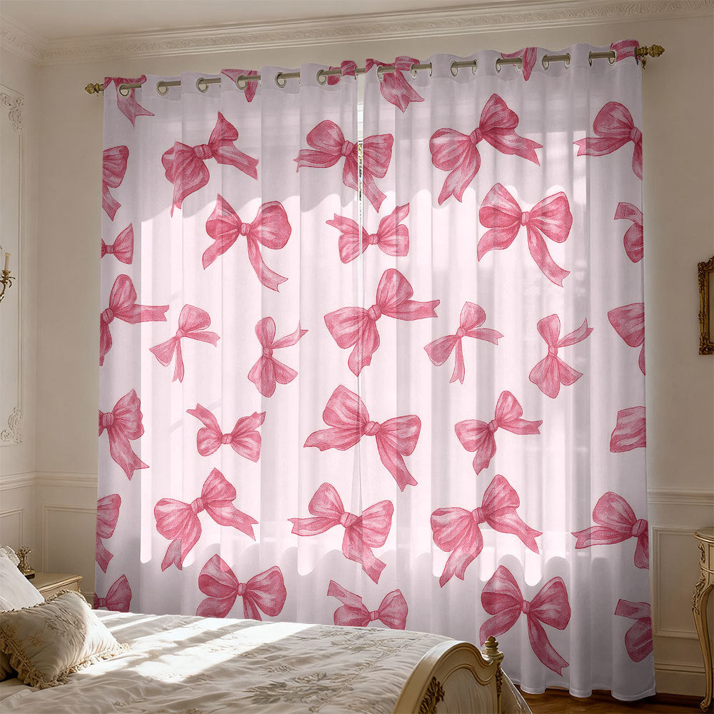 Home Decor Curtain | TheKanta
