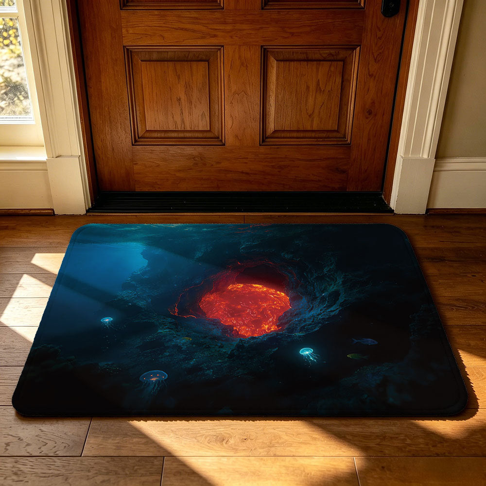 Home Decor Soft Textile Non Slip | TheKanta