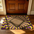 Home Decor Soft Textile Non Slip | TheKanta