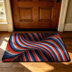 Home Decor Soft Textile Non Slip | TheKanta