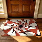 Home Decor Soft Textile Non Slip | TheKanta
