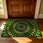 Home Decor Soft Textile Non Slip | TheKanta
