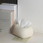 Ildelta Tissue Box Cover