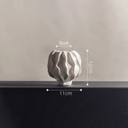 Ildisa Vase