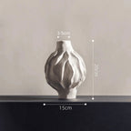 Ildisa Vase