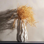 Ildisa Vase