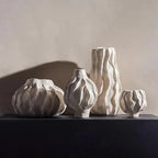 Ildisa Vase