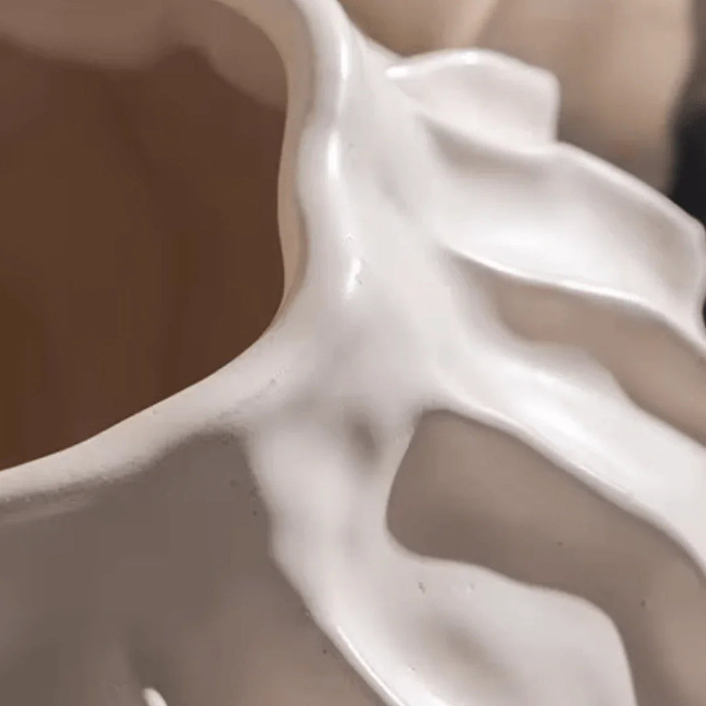 Ildisa Vase