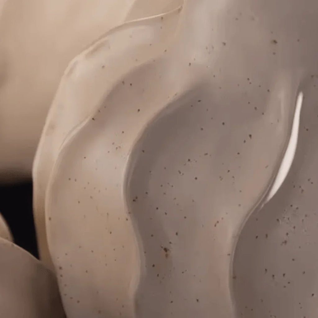 Ildisa Vase